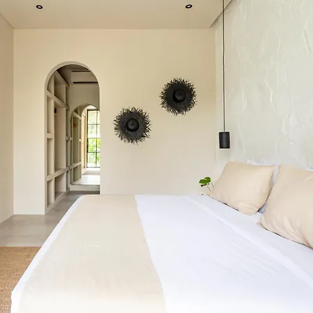The Dreamland By The Young Villas-3