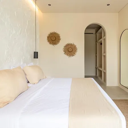 The Dreamland By The Young Villas-2